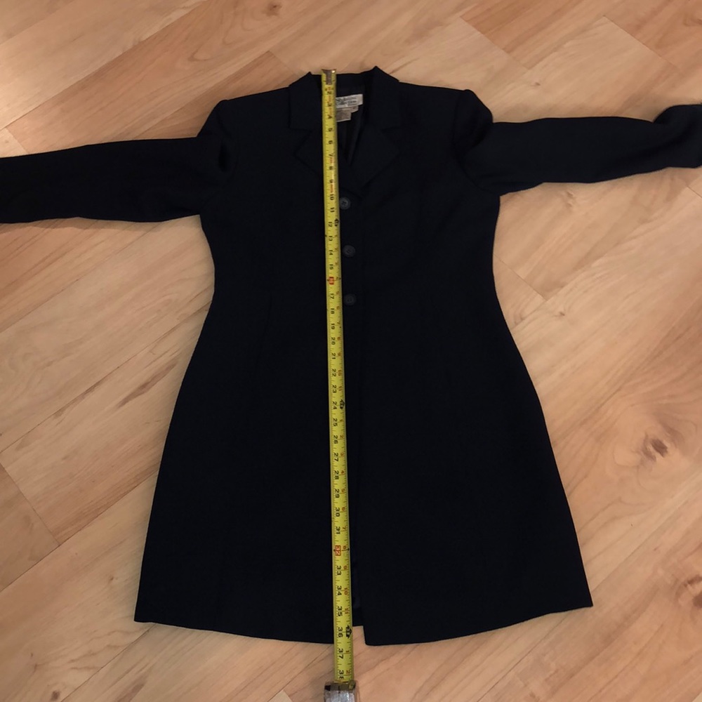 Style & Co. Blazer - Picture 3 of 5